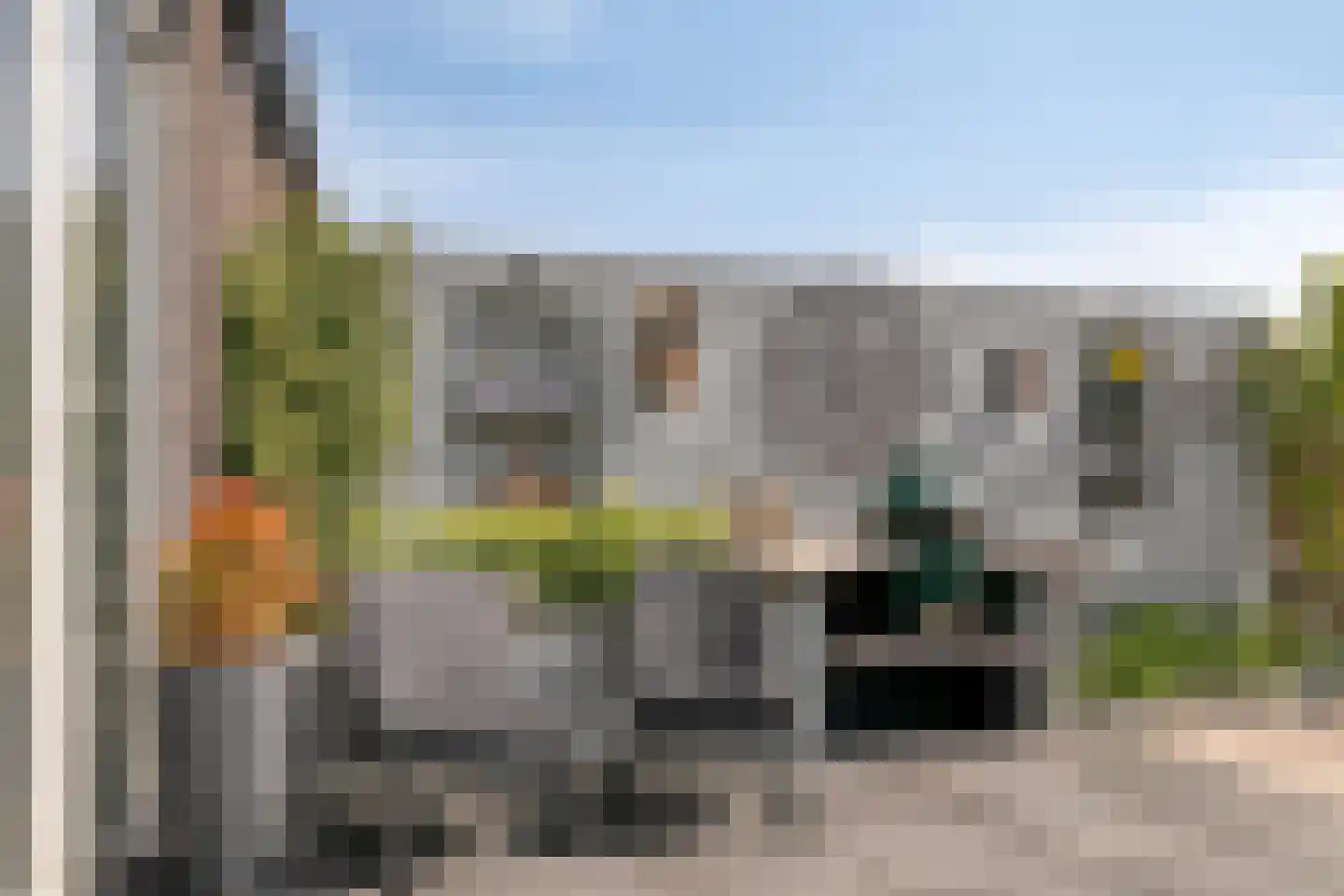Zuidoever 13 Roelofarendsveen thumbnail 23