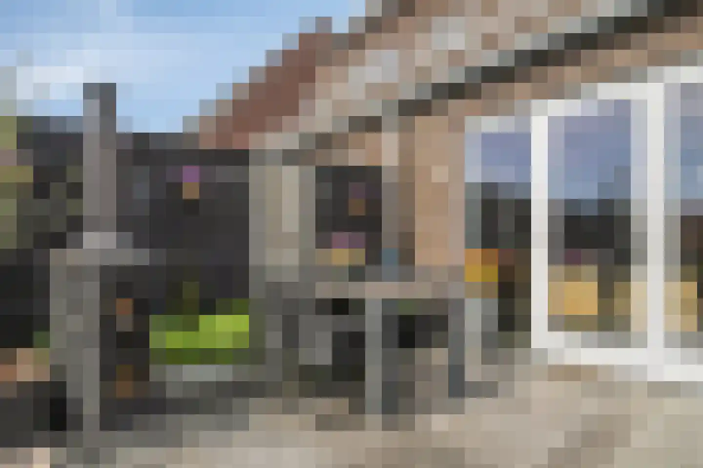 Zuidoever 13 Roelofarendsveen thumbnail 24