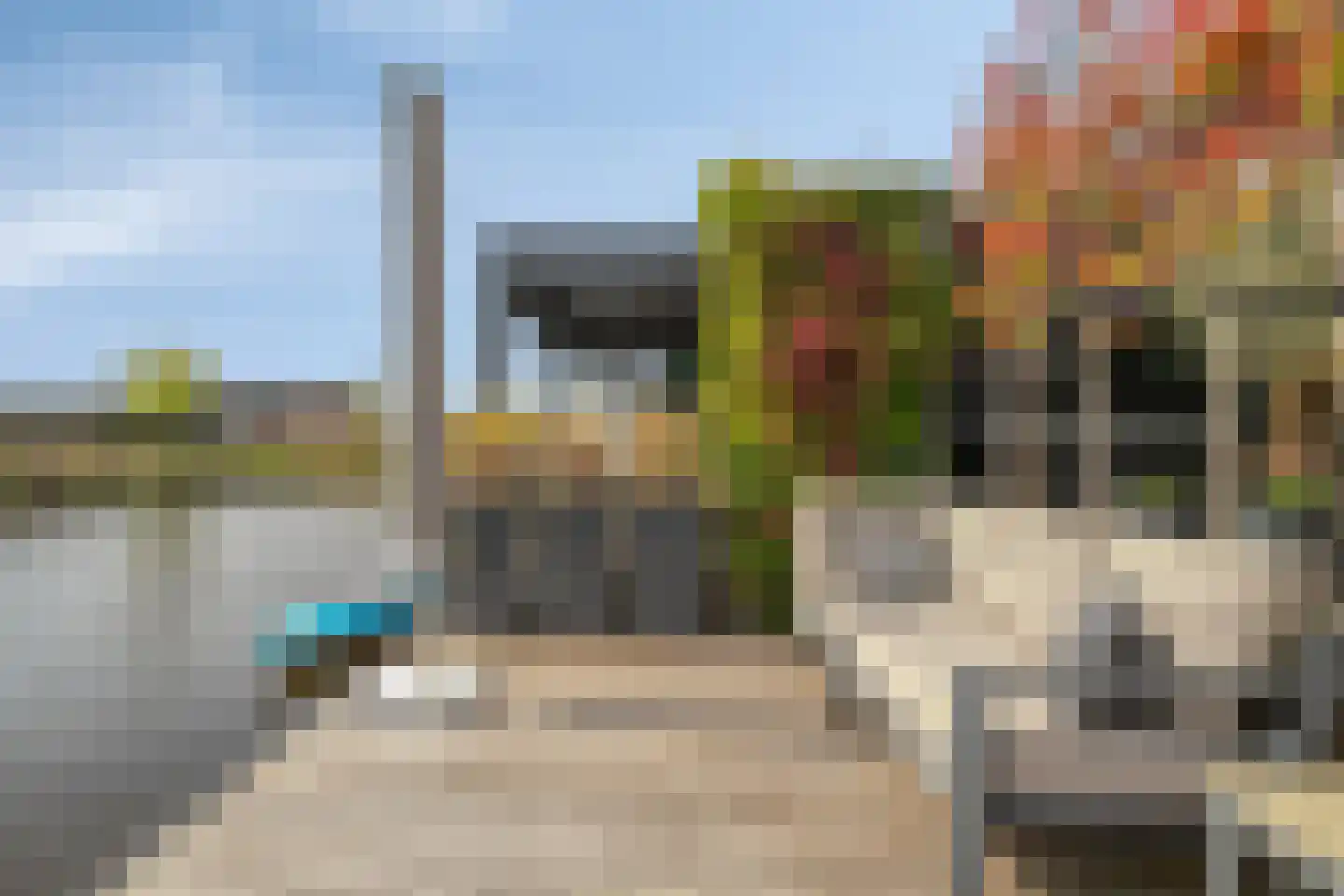 Zuidoever 13 Roelofarendsveen thumbnail 25
