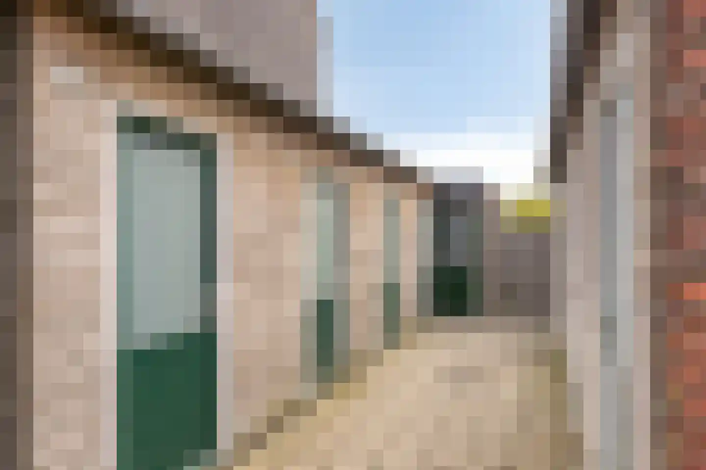Zuidoever 13 Roelofarendsveen thumbnail 26