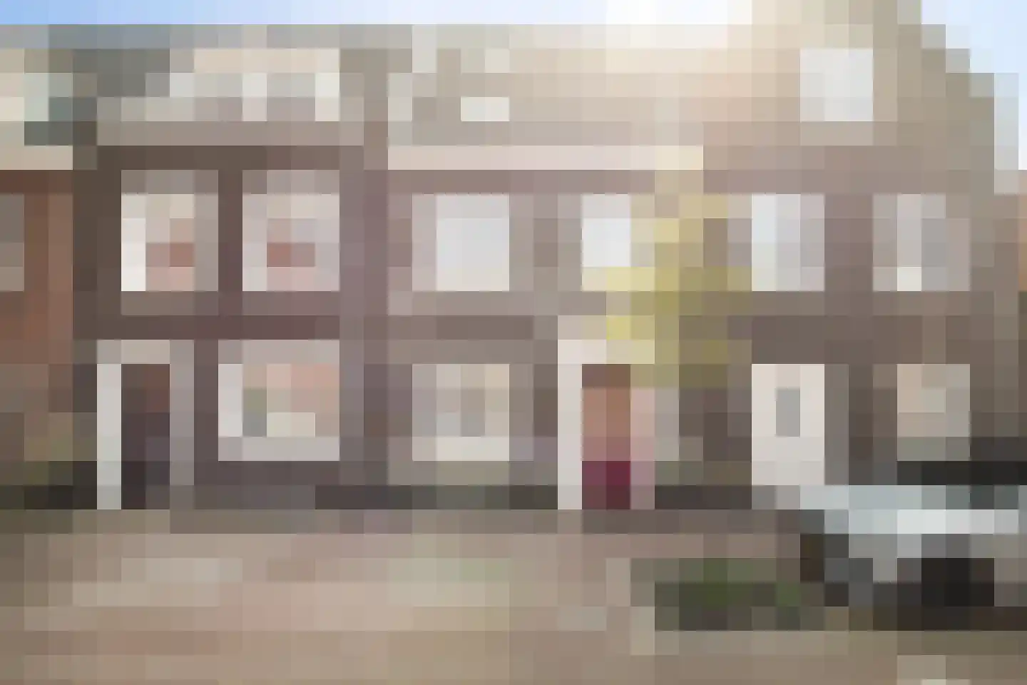 Zuidoever 13 Roelofarendsveen thumbnail 27