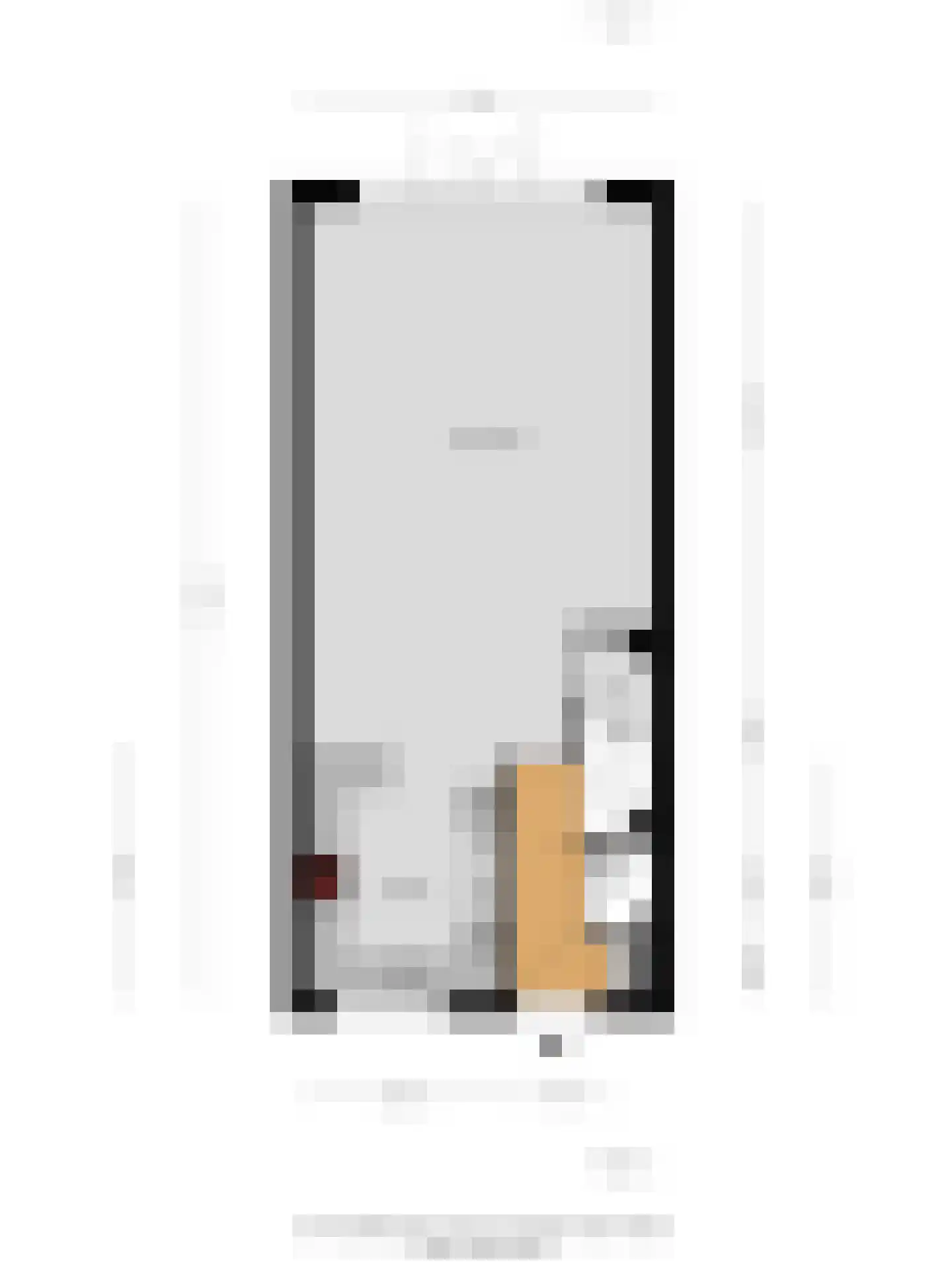 Zuidoever 13 Roelofarendsveen thumbnail 28