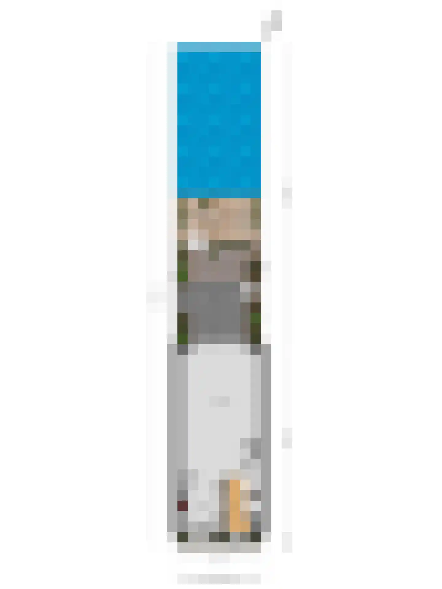 Zuidoever 13 Roelofarendsveen thumbnail 29
