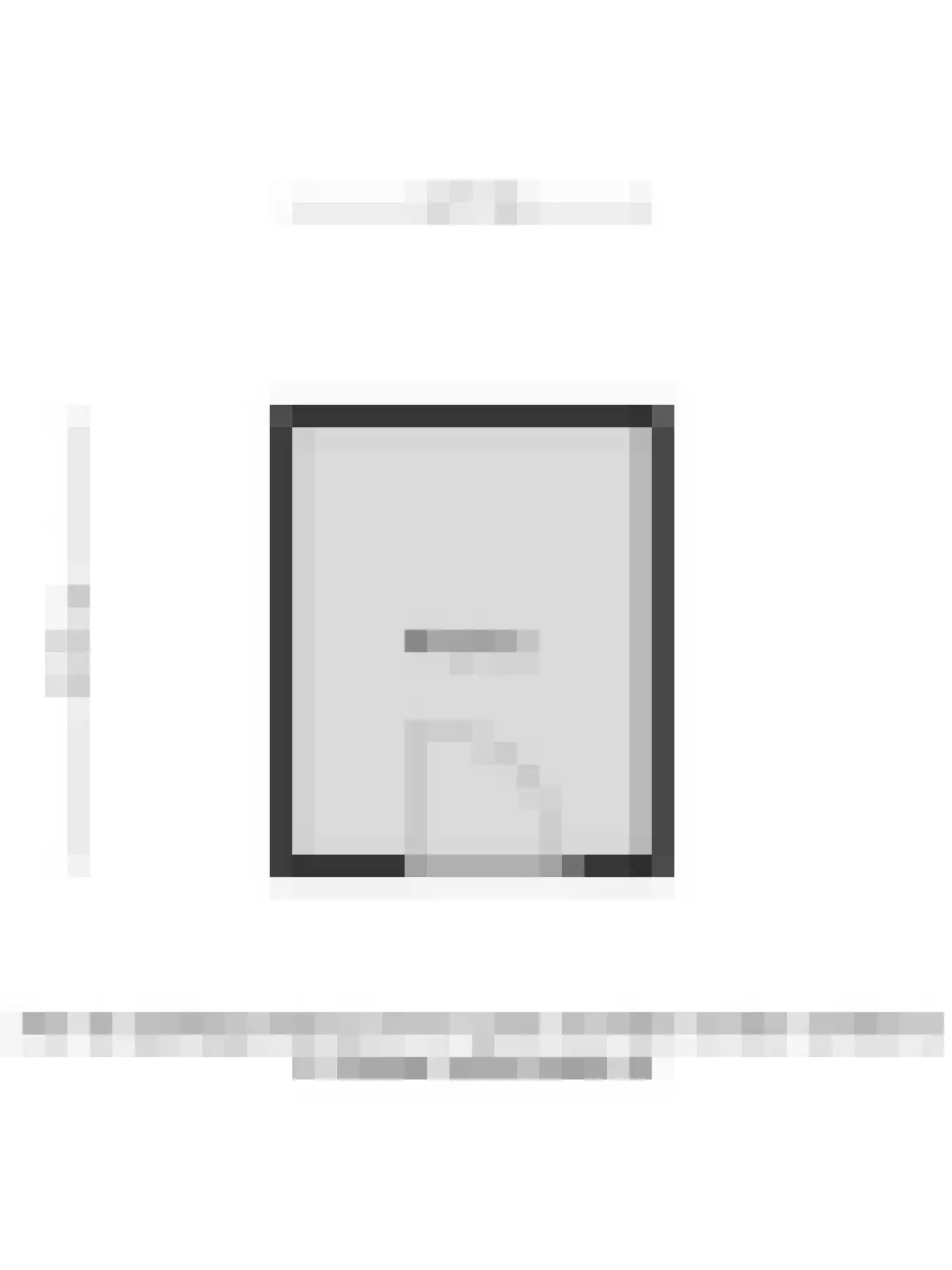 Zuidoever 13 Roelofarendsveen thumbnail 30