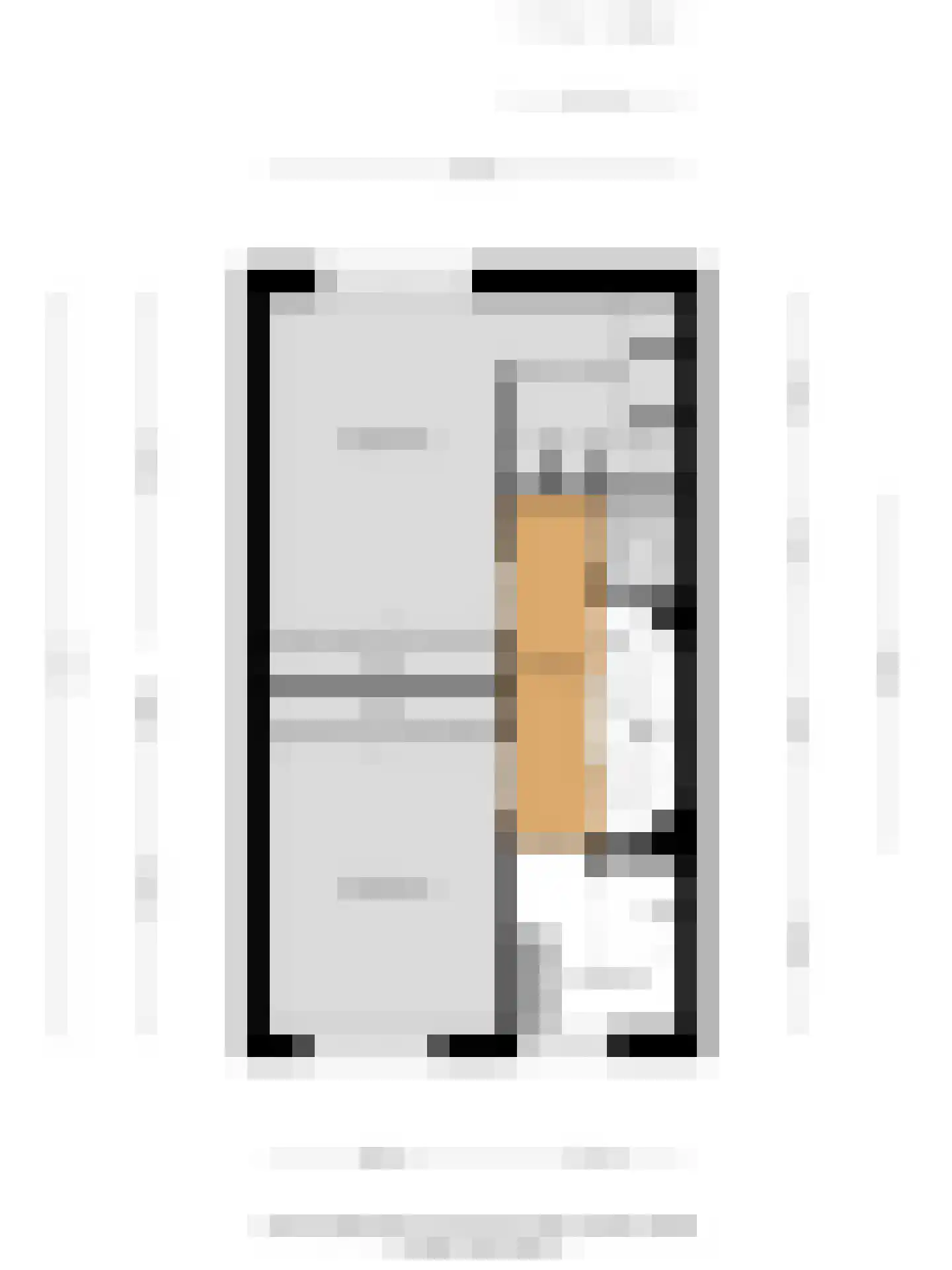 Zuidoever 13 Roelofarendsveen thumbnail 31
