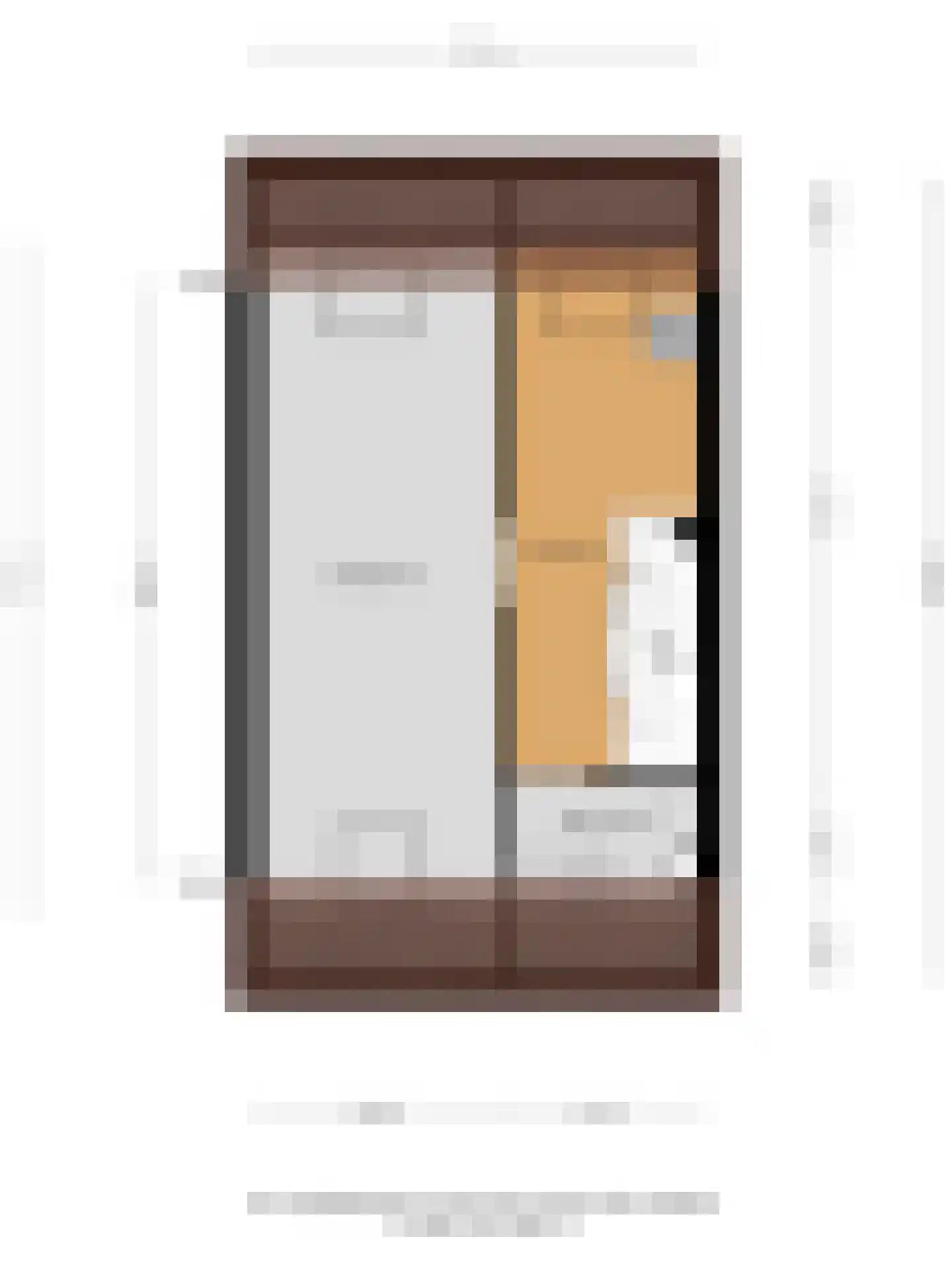 Zuidoever 13 Roelofarendsveen thumbnail 32