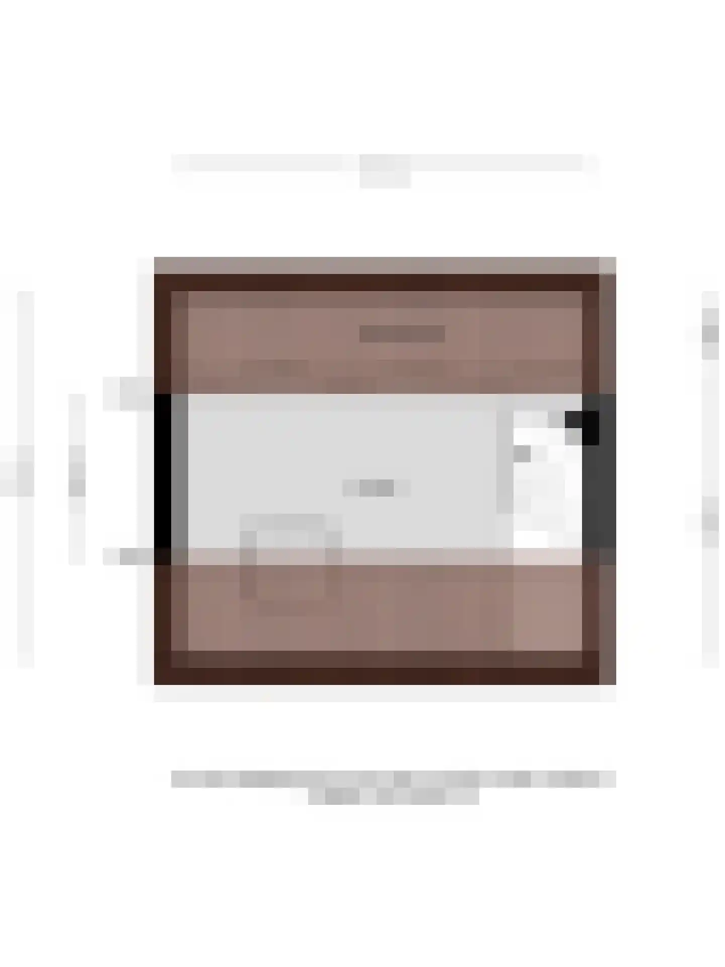 Zuidoever 13 Roelofarendsveen thumbnail 33