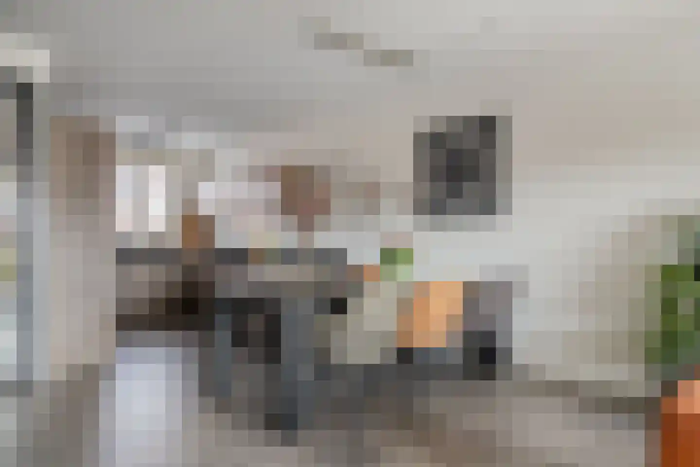 Zuidoever 13 Roelofarendsveen thumbnail 5
