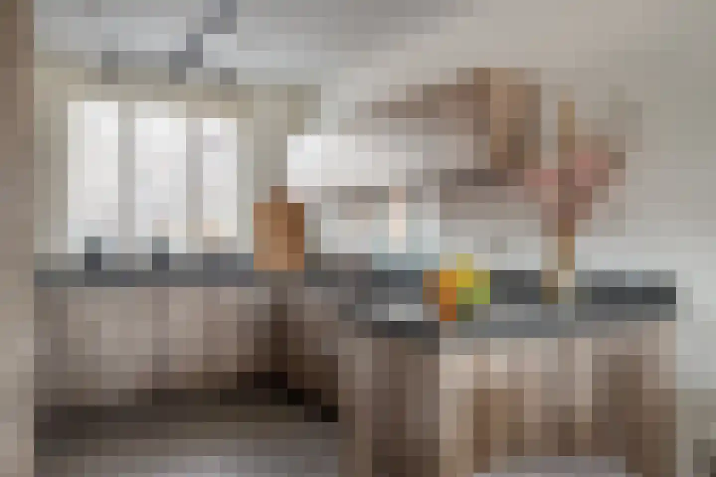 Zuidoever 13 Roelofarendsveen thumbnail 6