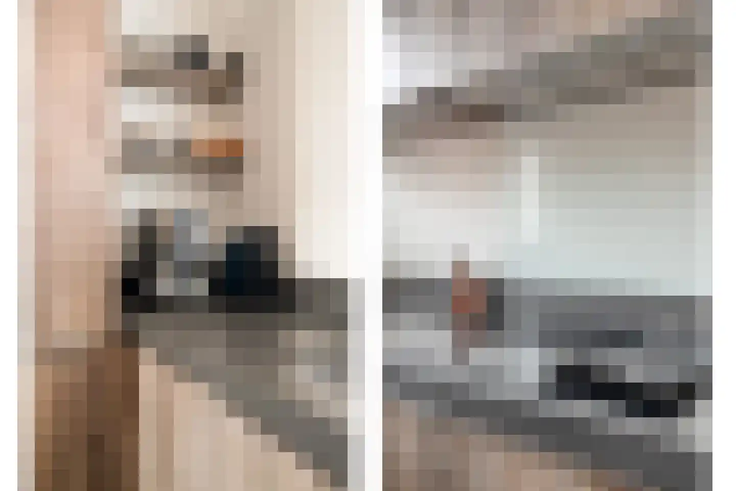Zuidoever 13 Roelofarendsveen thumbnail 7