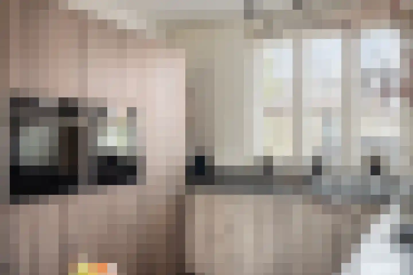 Zuidoever 13 Roelofarendsveen thumbnail 8