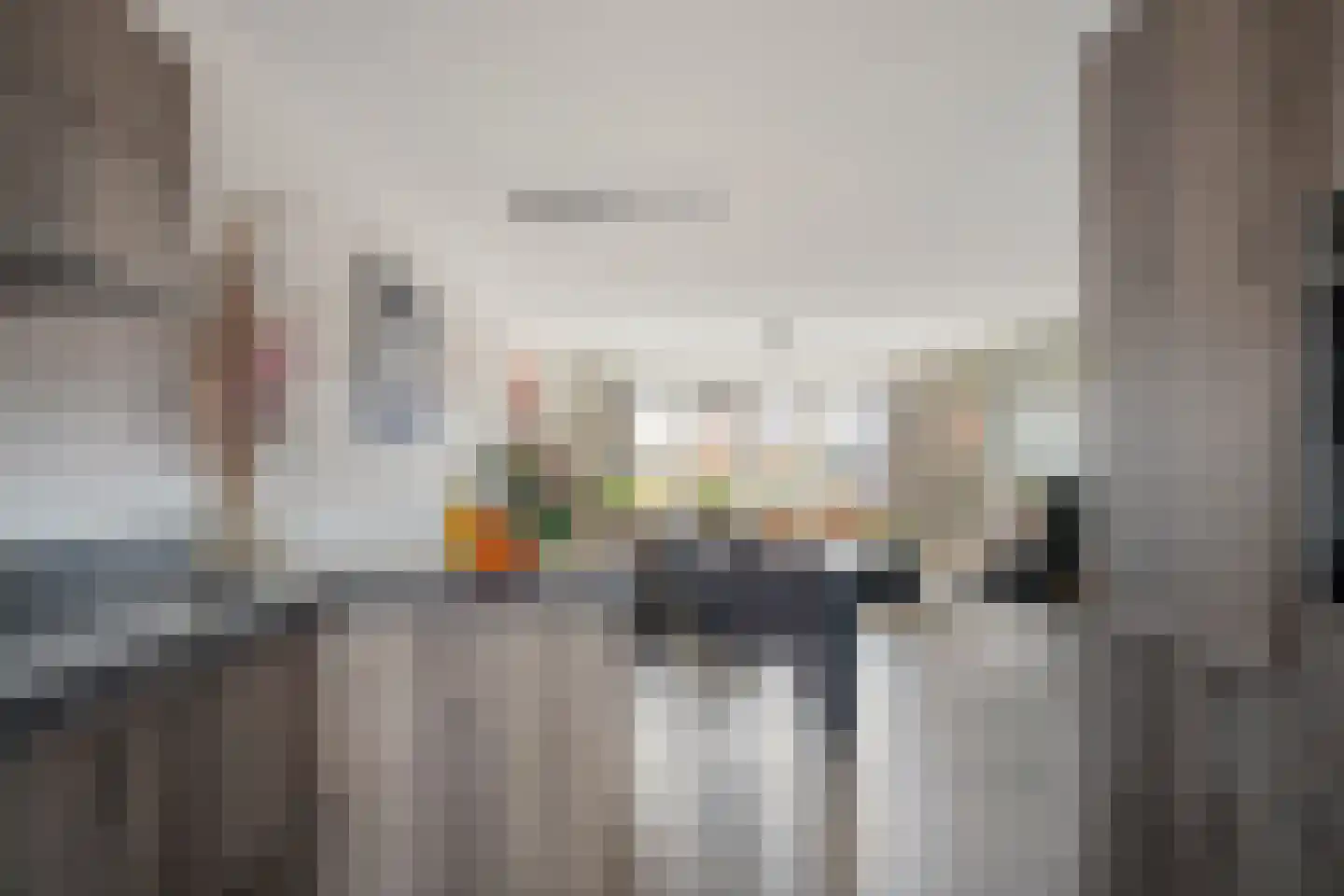 Zuidoever 13 Roelofarendsveen thumbnail 9