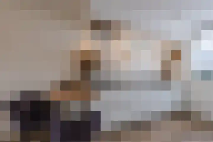 Zuidoever 15 Roelofarendsveen thumbnail 10