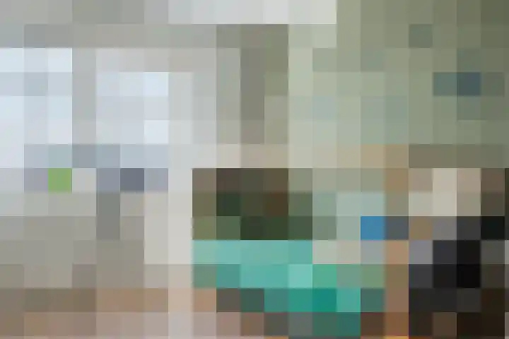 Zuidoever 15 Roelofarendsveen thumbnail 13