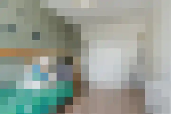 Zuidoever 15 Roelofarendsveen thumbnail 15