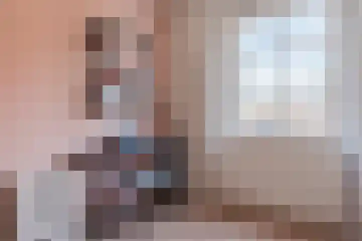 Zuidoever 15 Roelofarendsveen thumbnail 16