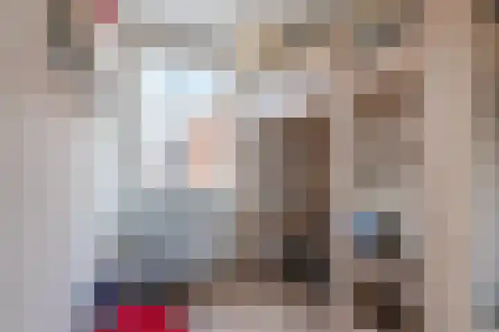 Zuidoever 15 Roelofarendsveen thumbnail 18