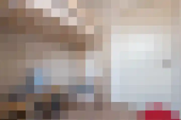 Zuidoever 15 Roelofarendsveen thumbnail 19