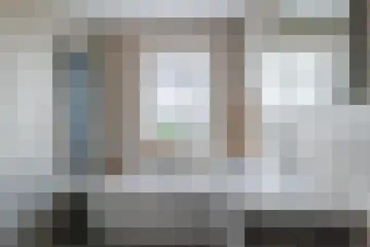 Zuidoever 15 Roelofarendsveen thumbnail 20