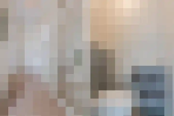 Zuidoever 15 Roelofarendsveen thumbnail 23