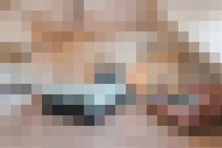 Zuidoever 15 Roelofarendsveen thumbnail 24