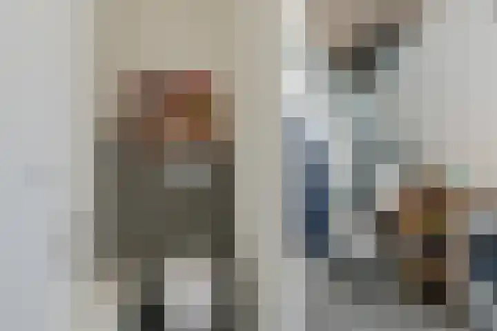 Zuidoever 15 Roelofarendsveen thumbnail 27