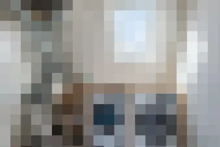 Zuidoever 15 Roelofarendsveen thumbnail 28