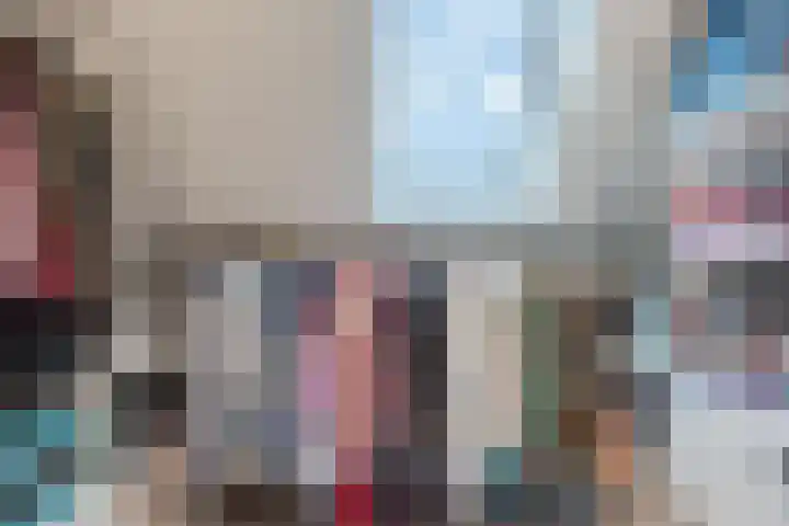 Zuidoever 15 Roelofarendsveen thumbnail 30