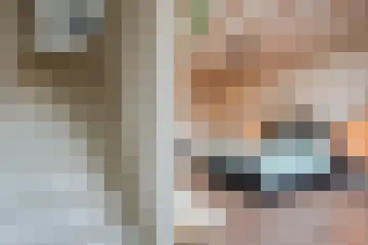 Zuidoever 15 Roelofarendsveen thumbnail 31