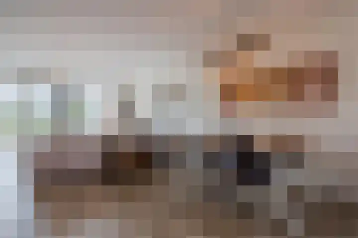 Zuidoever 15 Roelofarendsveen thumbnail 4