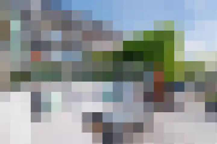 Zuidoever 15 Roelofarendsveen thumbnail 40