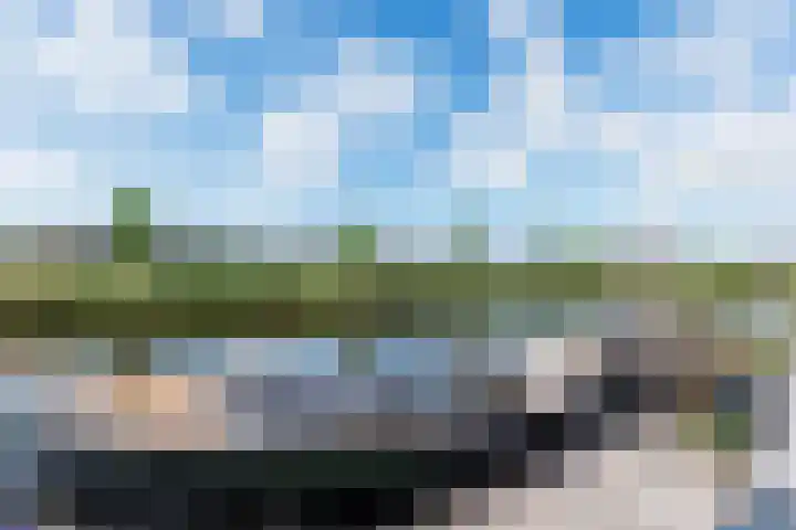 Zuidoever 15 Roelofarendsveen thumbnail 41