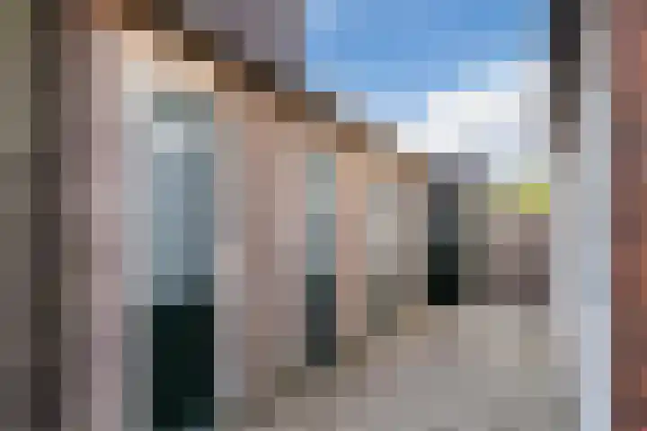 Zuidoever 15 Roelofarendsveen thumbnail 42