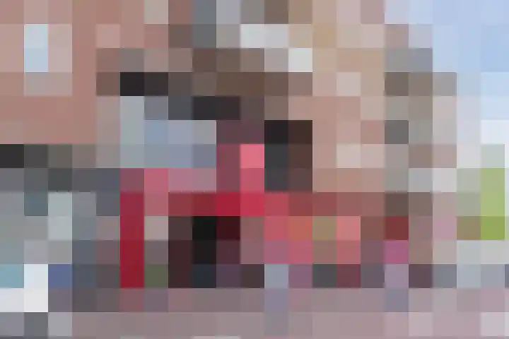 Zuidoever 15 Roelofarendsveen thumbnail 46