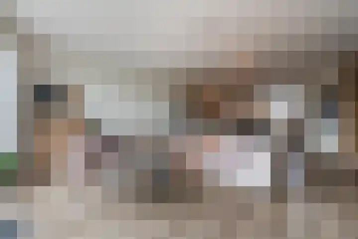 Zuidoever 15 Roelofarendsveen thumbnail 6