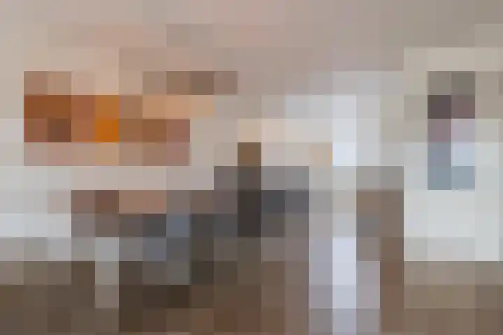 Zuidoever 15 Roelofarendsveen thumbnail 8