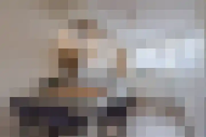 Zuidoever 15 Roelofarendsveen thumbnail 9