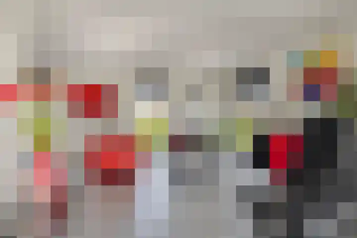 Zuidonder 14 Buinerveen thumbnail 10