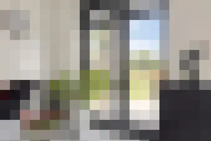 Zuidonder 14 Buinerveen thumbnail 11