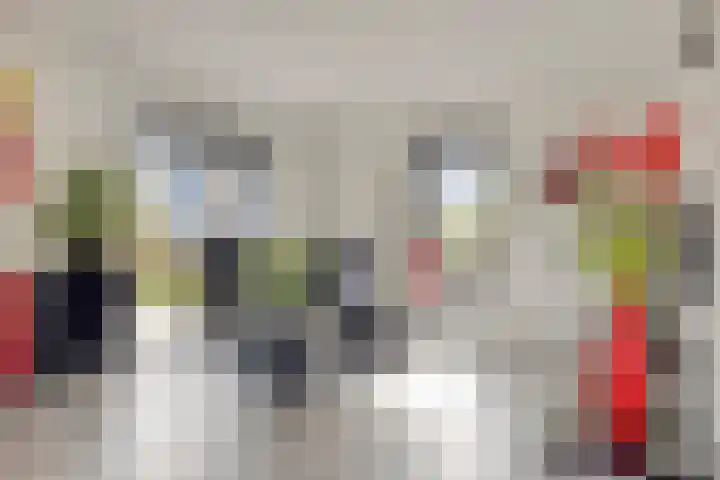 Zuidonder 14 Buinerveen thumbnail 13