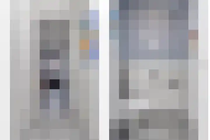 Zuidonder 14 Buinerveen thumbnail 14