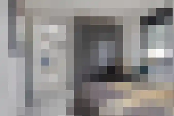 Zuidonder 14 Buinerveen thumbnail 15
