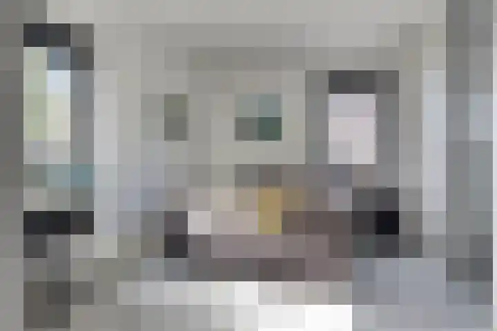 Zuidonder 14 Buinerveen thumbnail 16