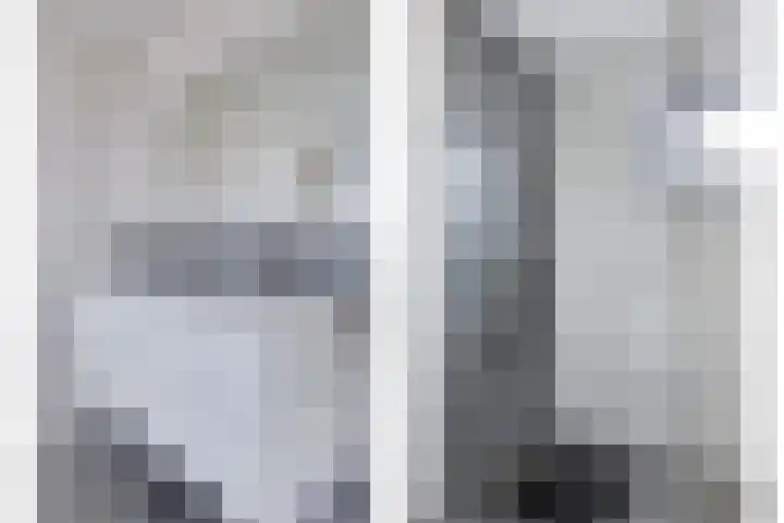 Zuidonder 14 Buinerveen thumbnail 17