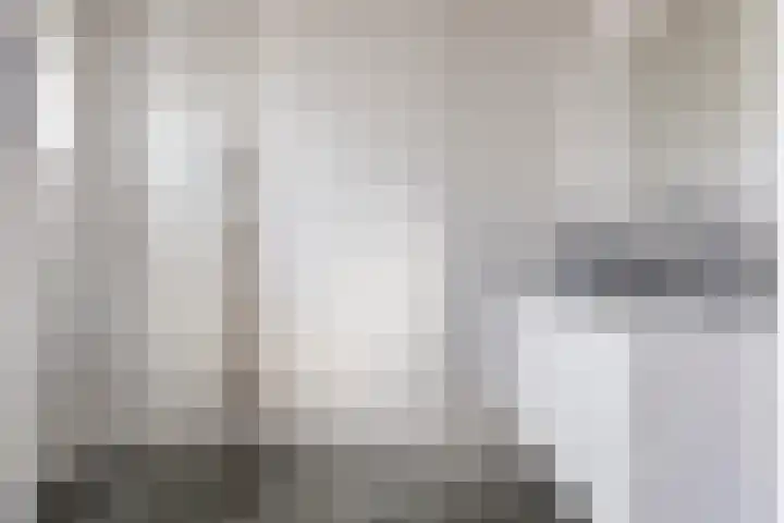 Zuidonder 14 Buinerveen thumbnail 18