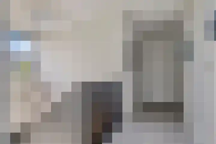 Zuidonder 14 Buinerveen thumbnail 20