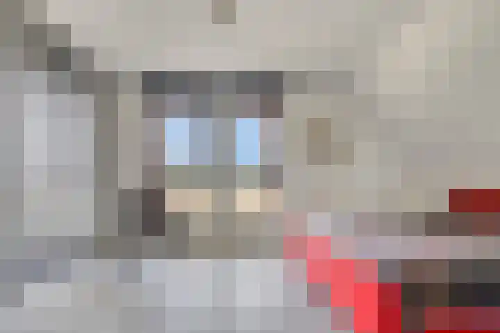 Zuidonder 14 Buinerveen thumbnail 21