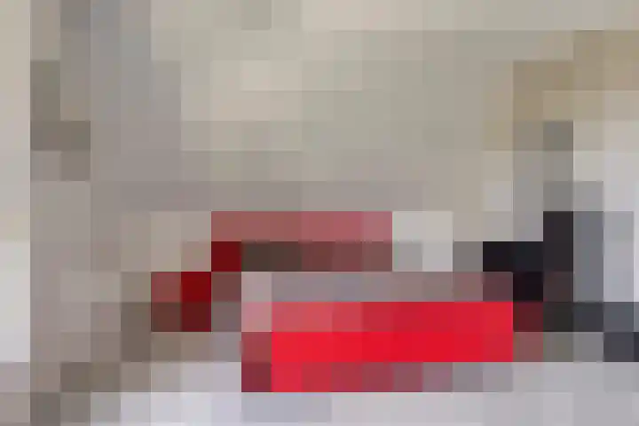Zuidonder 14 Buinerveen thumbnail 22