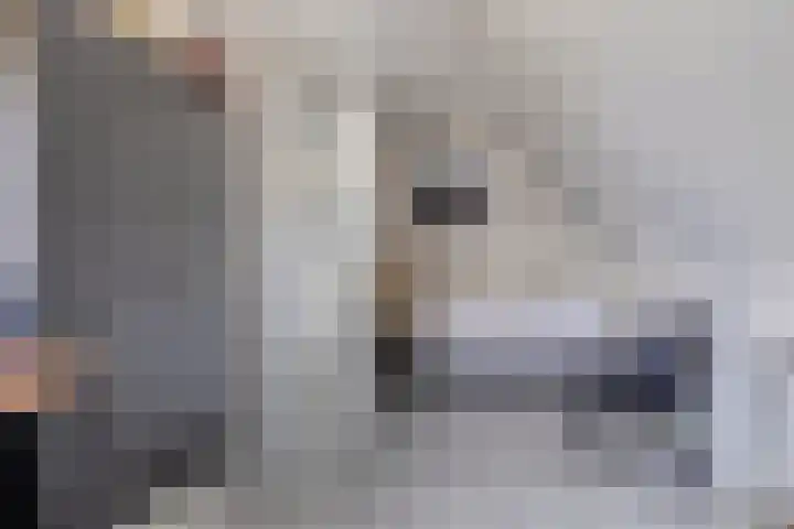 Zuidonder 14 Buinerveen thumbnail 24