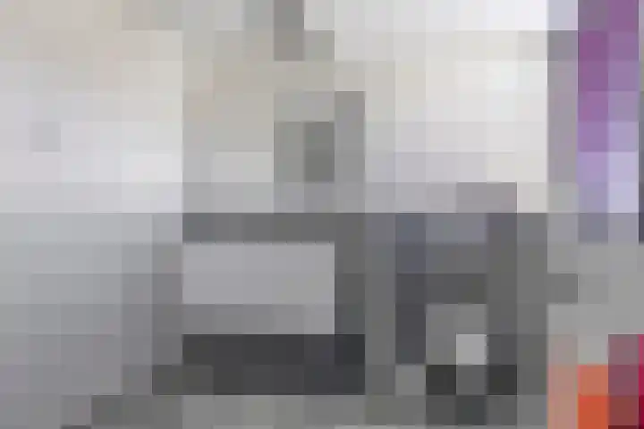 Zuidonder 14 Buinerveen thumbnail 26